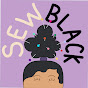 SewBlack