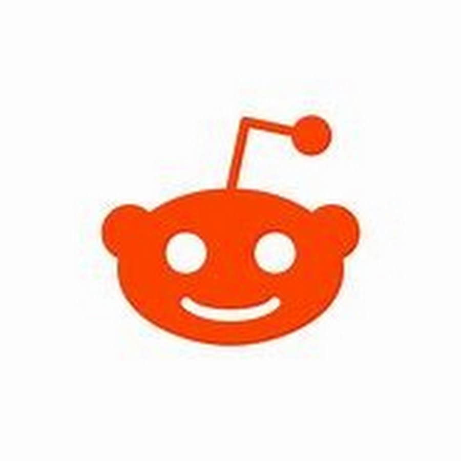 Reddit stories youtube