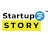 Startup Story Media