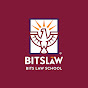 BITS Law School