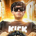 Artist Thumbnail