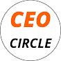 CEOs.circle