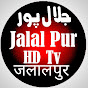 Jalal Pur HD Tv