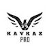 Kavkaz Pro