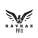 Kavkaz Pro