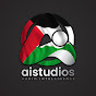 A.i Studios My