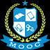 logo MOOC Academy