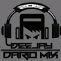 Dario mix  593