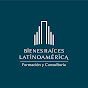 Bienes Raíces Latinoamérica TV