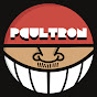 pgultron