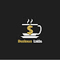 Business Latte - لاتيه بيزنس