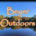 Beyer Outdoors