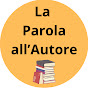 La Parola all'Autore