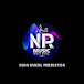 NR MUSIC OFFICIAL