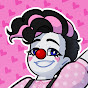 ClownOwO