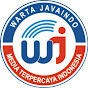 Wartajavaindo Prov jawatengah