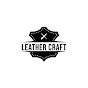 LeatherCraft