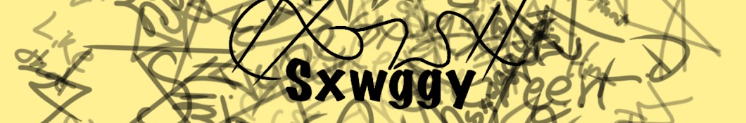 Sxwggy