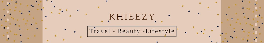 Khieezy