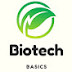 Biotech Basics 