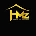 logo hm motozip