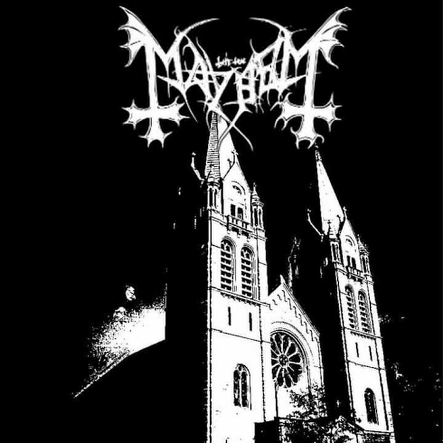 Mayhem black. Логотип Блэк метал Mayhem. Black Metal трафареты. Mayhem Постер.