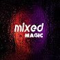 MIXED MAGIC