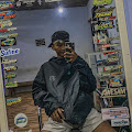 Artist Thumbnail