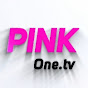 PINK ONE TV