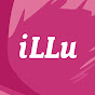 iLLu