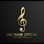 HimSwar Official 