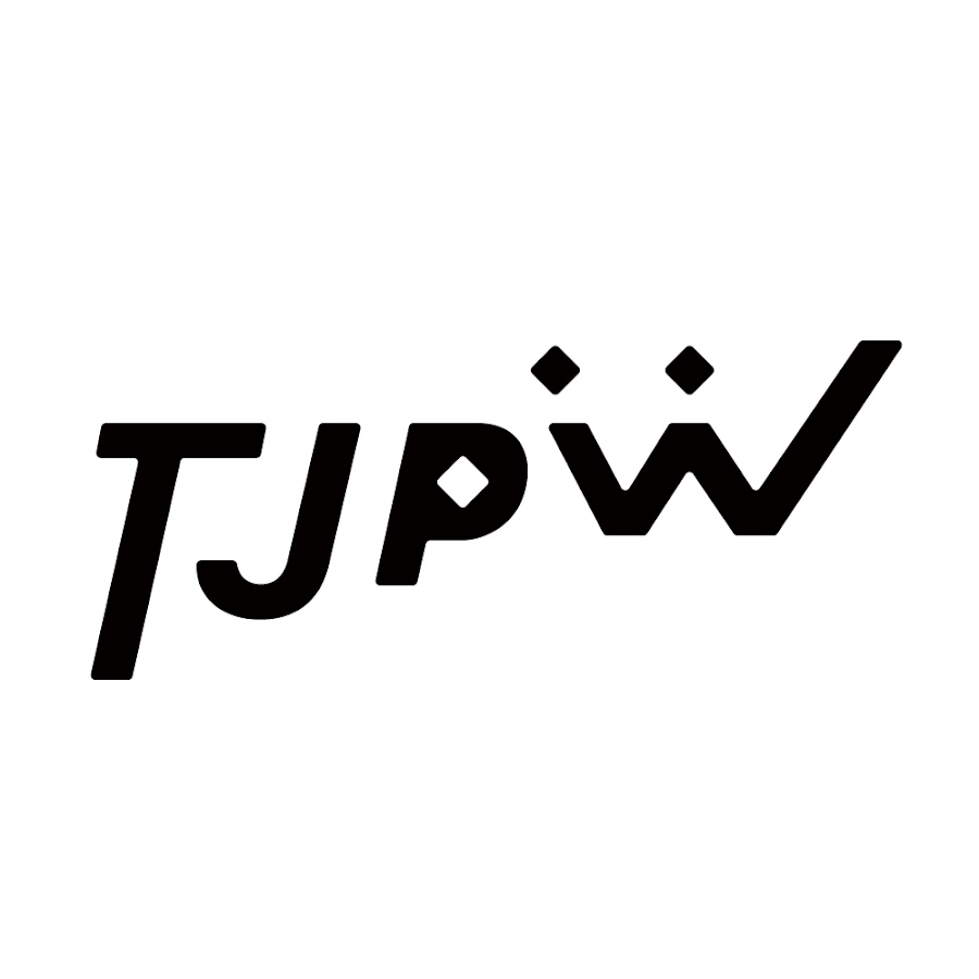  Tokyo Joshi Pro-Wrestling Official YouTube sponsorships