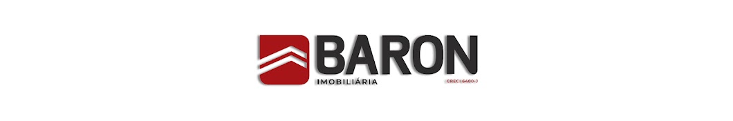 Imobiliária Teresinha Baron