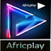 AfricplayTv