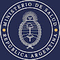 Ministerio de Salud