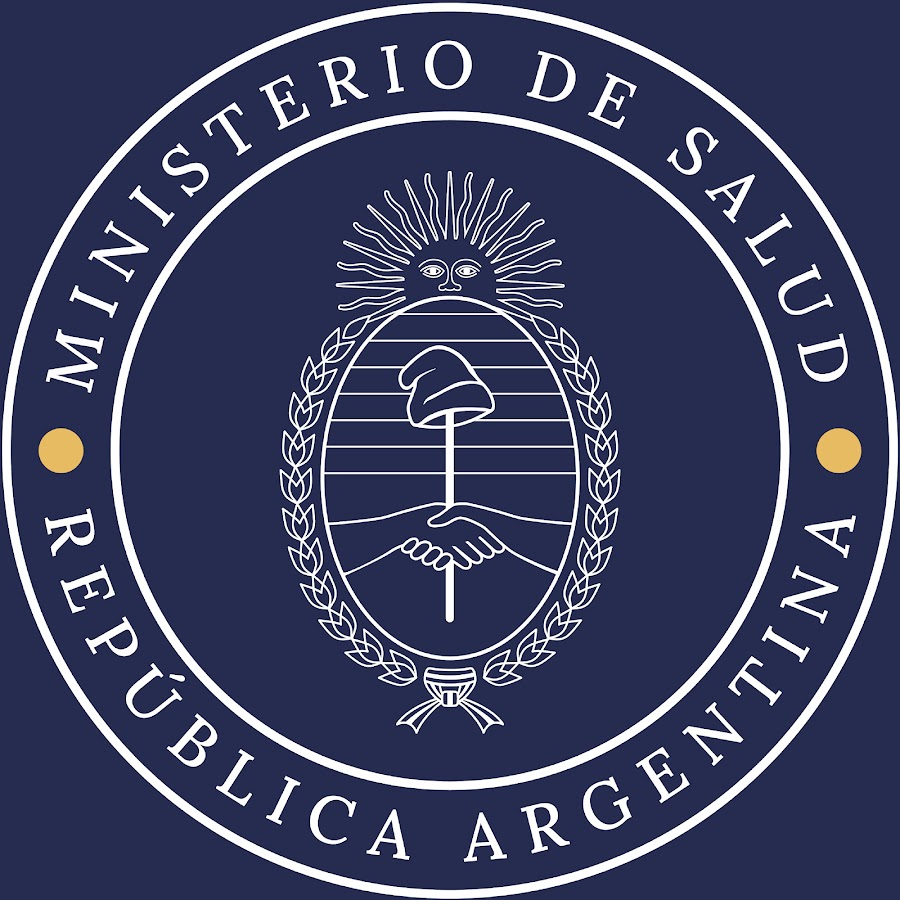 Ministerio de Salud