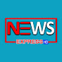 News Express TV