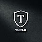 Titan