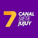 Noticiero Canal 7 Jujuy