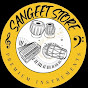 Sangeet Store