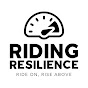 Riding Resilience