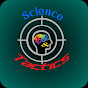 Science and Tactics