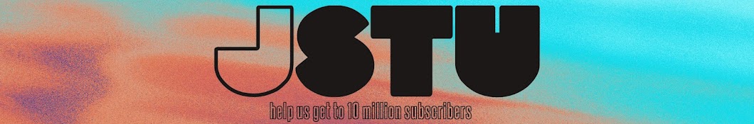 JStu Banner