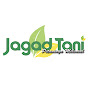 Jagadtani TV