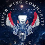 SILVER WING COMMUNITY