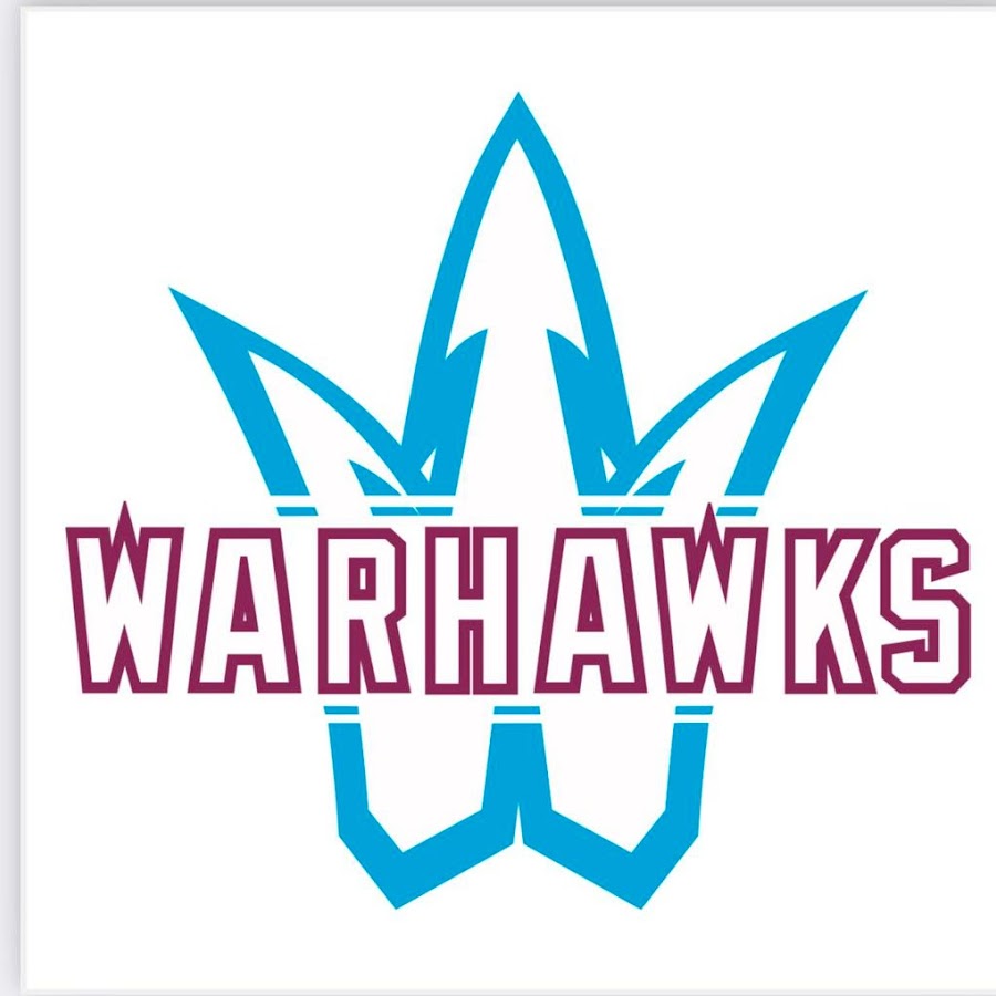 Warhawks Football - YouTube