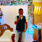 Prashant Parikh ( Anchor& Singer)