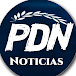 PDN - Peru Digital Noticias 