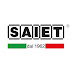 SAIET Telecomunicazioni