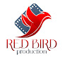 Red Bird Production